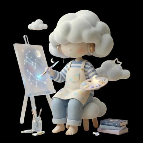 Step 3: Build your collection