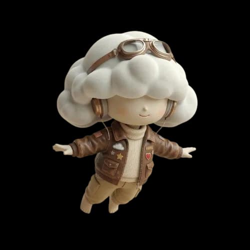 Step 1: Swipe through quotes