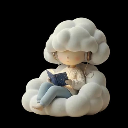 Step 2: Discover books